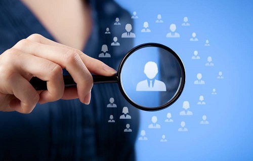 2026年国考今日开考：招录年龄放宽 报名创新高