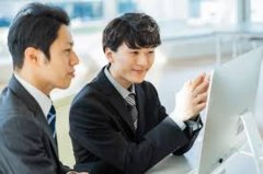 <b>在线产品销售与推广</b>