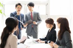 <b>数据分析与销售优化</b>