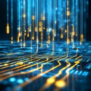 <b>区域电商精细化运营，私域流量价值凸显</b>