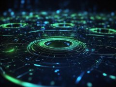 <b>电商平台智能运营在沈阳启动</b>