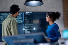 <b>美俄《新削减战略武器条约》即将到期</b>