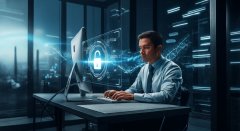 <b>技术服务帮助企业解决具体问题</b>