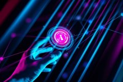 <b>区域电商生态完善，本地经济线上化提速</b>