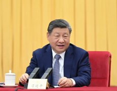 （两会·近观）习近平：健康中国建设，边远地区的这块短板要补上