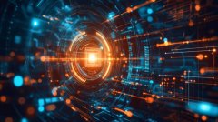 3月17日“农产品批发价格200指数”比昨天下降0.33个点