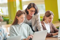 天津临港综合保税区正式封关运行