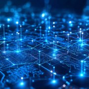 清明祭英烈：方志敏，从未远去