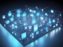 爸妈变慢、变沉默？专家：可能是帕金森病早期信号